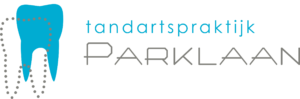 Tandartspraktijk Parklaan